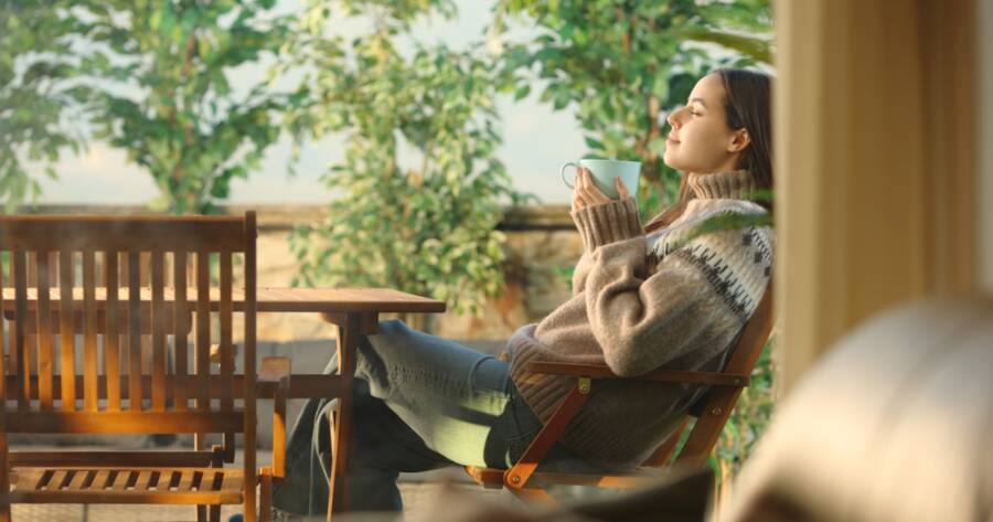 Mindfulness Made Easy: Everyday Ways to Be Present Without Meditating