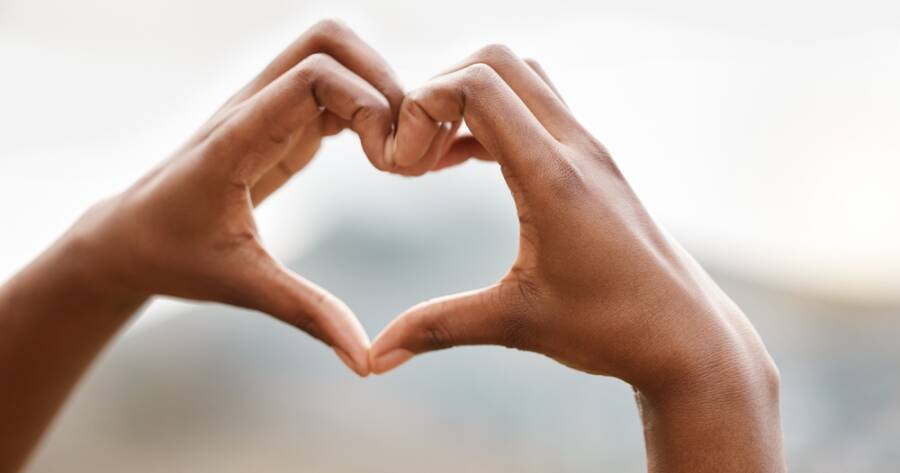 How Gratitude Changes Your Brain (and Your Day)